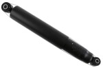 SACHS Amort 560 601