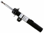 SACHS Amort 560 603