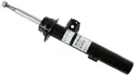 SACHS Amort 560 604