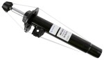 SACHS Amort 560 609