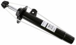 SACHS Amort 560 610
