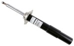 SACHS Amort 560 621