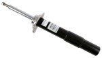 SACHS Amort 560 622
