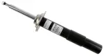 SACHS Amort 560 623