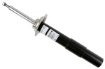 SACHS Amort 560 624