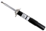 SACHS Amort 560 625