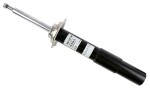 SACHS Amort 560 627