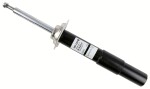 SACHS Amort 560 628