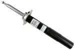 SACHS Amort 560 631