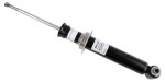 SACHS Amort 560 634