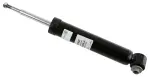 SACHS Amort 560 637