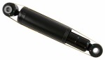 SACHS Amort 560 682