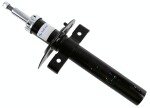 SACHS 560 683