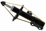 SACHS Amort 560 698