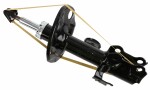 SACHS Amort 560 699