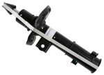 SACHS 560 700