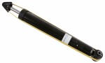 SACHS Amort 560 704