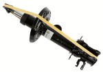 SACHS Amort 560 705
