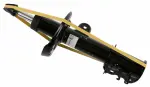 SACHS Amort 560 706