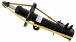 SACHS Amort 560 707