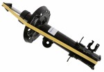 SACHS Amort 560 708