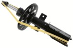 SACHS 560 713