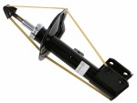 SACHS Amort 560 715