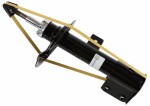 SACHS Amort 560 716