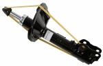 SACHS Amort 560 717