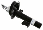 SACHS Amort 560 719