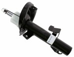 SACHS Amort 560 720