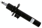 SACHS Amort 560 722