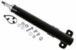 SACHS Amort 560 734