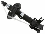 SACHS Amort 560 740