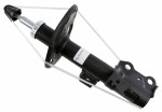 SACHS Amort 560 742