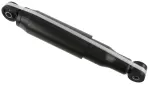 SACHS 560 759