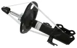 SACHS Amort 560 761