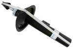 SACHS Amort 560 762