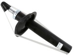 SACHS Amort 560 763