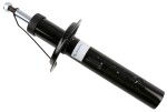 SACHS Amort 560 764