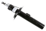 SACHS Amort 560 765