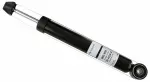 SACHS Amort 560 800