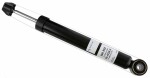 SACHS Amort 560 802