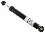 SACHS Amort 560 803
