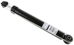 SACHS Amort 560 806