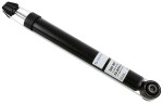 SACHS Amort 560 807