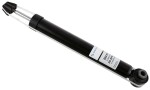 SACHS Amort 560 811