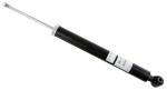 SACHS Amort 560 846