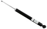 SACHS Amort 560 847