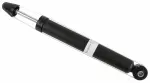 SACHS 560 850